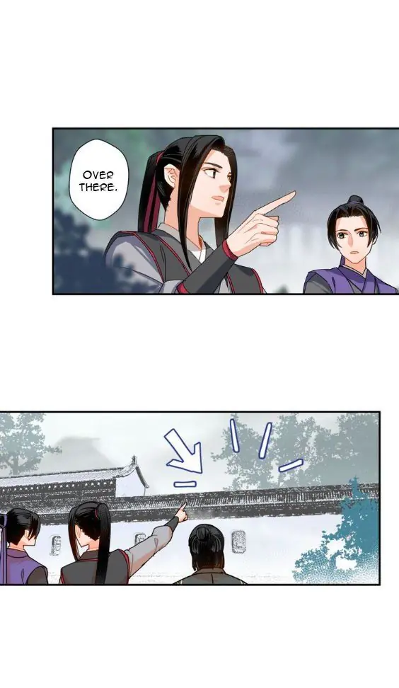 Mo Dao Zu Shi Chapter 31 image 15_optimized